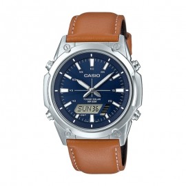Casio AMW-S820L-2AVDF