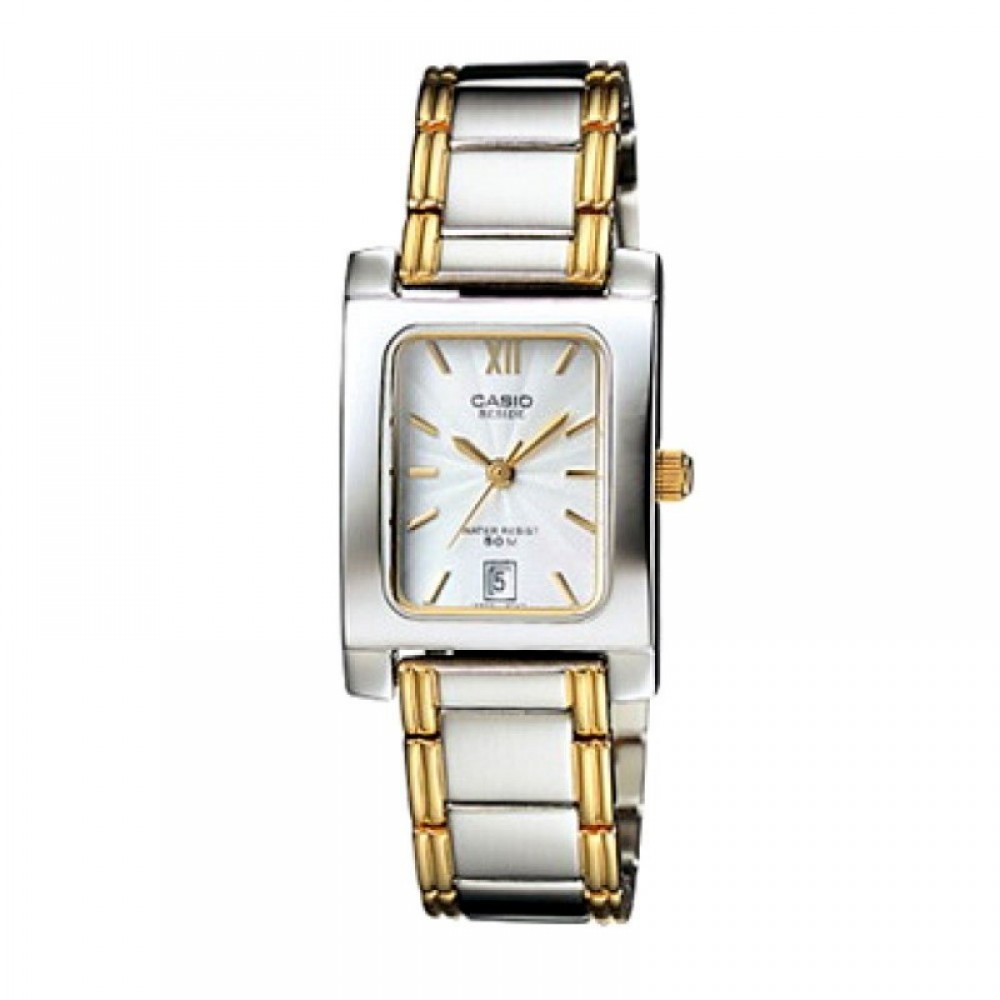 Casio BEL-120D-7AVDF