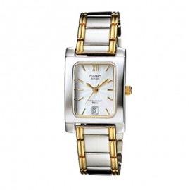 Casio BEL-120D-7AVDF