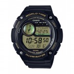 Casio CPA-100-9AVDF