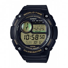 Casio CPA-100-9AVDF