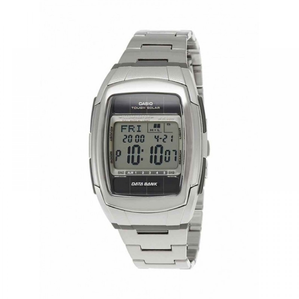 Casio DB-E30D-1AVSDF