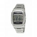 Casio DB-E30D-1AVSDF