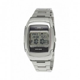 Casio DB-E30D-1AVSDF