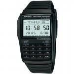Casio DBC-32-1A