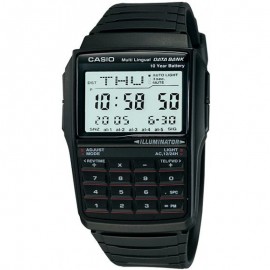 Casio DBC-32-1A