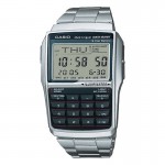 Casio DBC-32D-1ADF