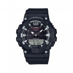 Casio HDC-700-1AVDF