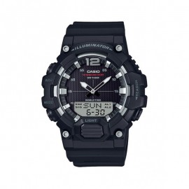 Casio HDC-700-1AVDF