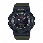 Casio HDC-700-3AVDF