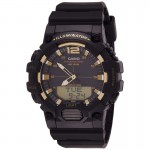 Casio HDC-700-9AVDF
