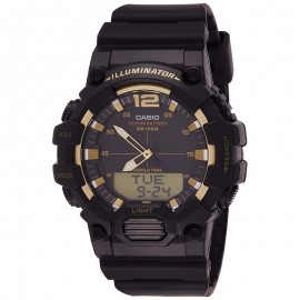 Casio HDC-700-9AVDF