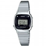 Casio LA670WAD-1DF
