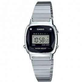 Casio LA670WAD-1DF