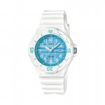 Casio LRW-200H-2CVDF