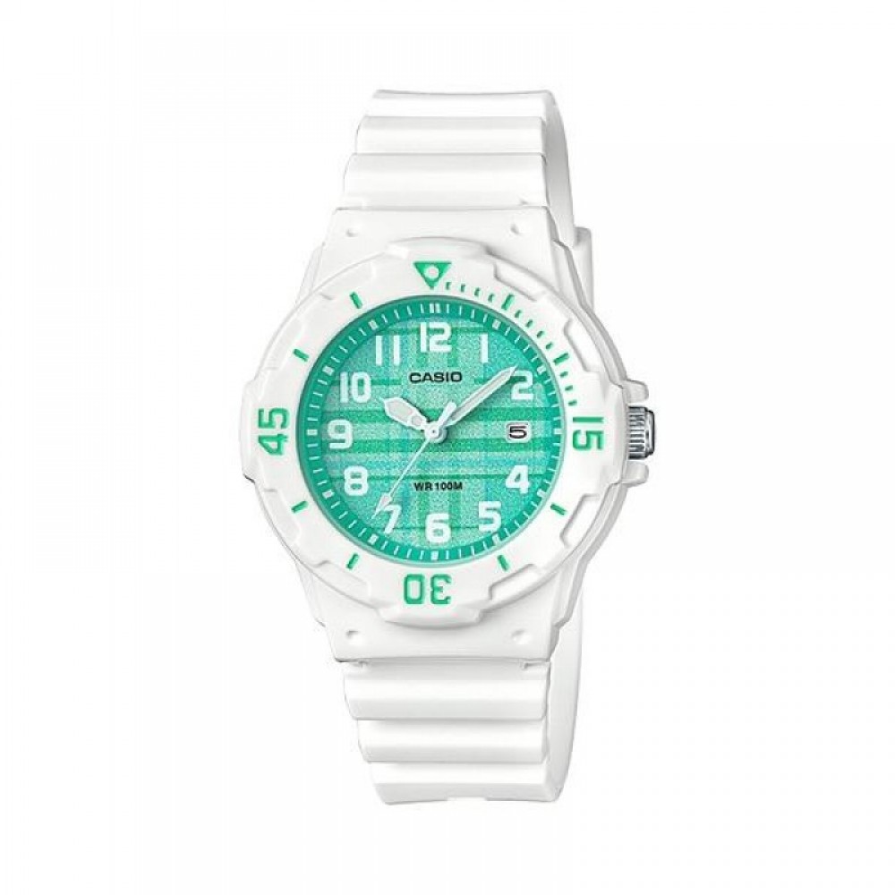 Casio LRW-200H-3CVDF