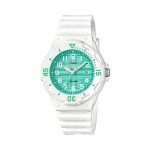 Casio LRW-200H-3CVDF