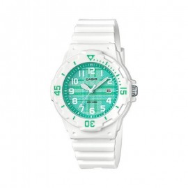 Casio LRW-200H-3CVDF