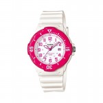 Casio LRW-200H-4BVDF