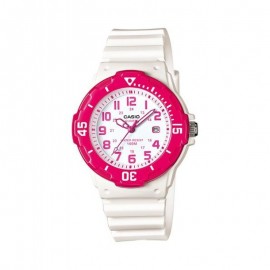 Casio LRW-200H-4BVDF