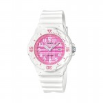 Casio LRW-200H-4CVDF