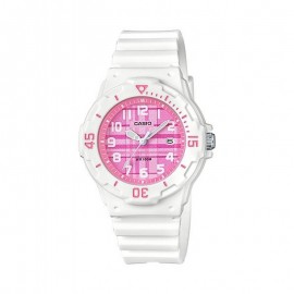 Casio LRW-200H-4CVDF