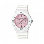 Casio LRW-200H-4E3VDF