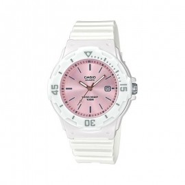Casio LRW-200H-4E3VDF