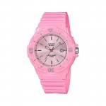 Casio LRW-200H-4E4VDF