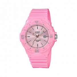 Casio LRW-200H-4E4VDF