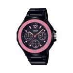 Casio LRW-250H-1A2VDF