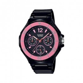 Casio LRW-250H-1A2VDF