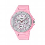 Casio LRW-250H-4A2VDF