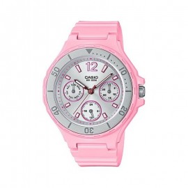 Casio LRW-250H-4A2VDF