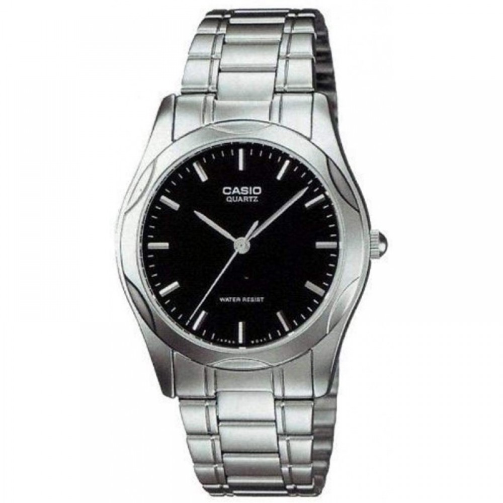 Casio LTP-1215A-1B3DF