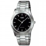Casio LTP-1215A-1B3DF