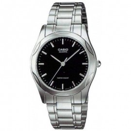 Casio LTP-1215A-1B3DF