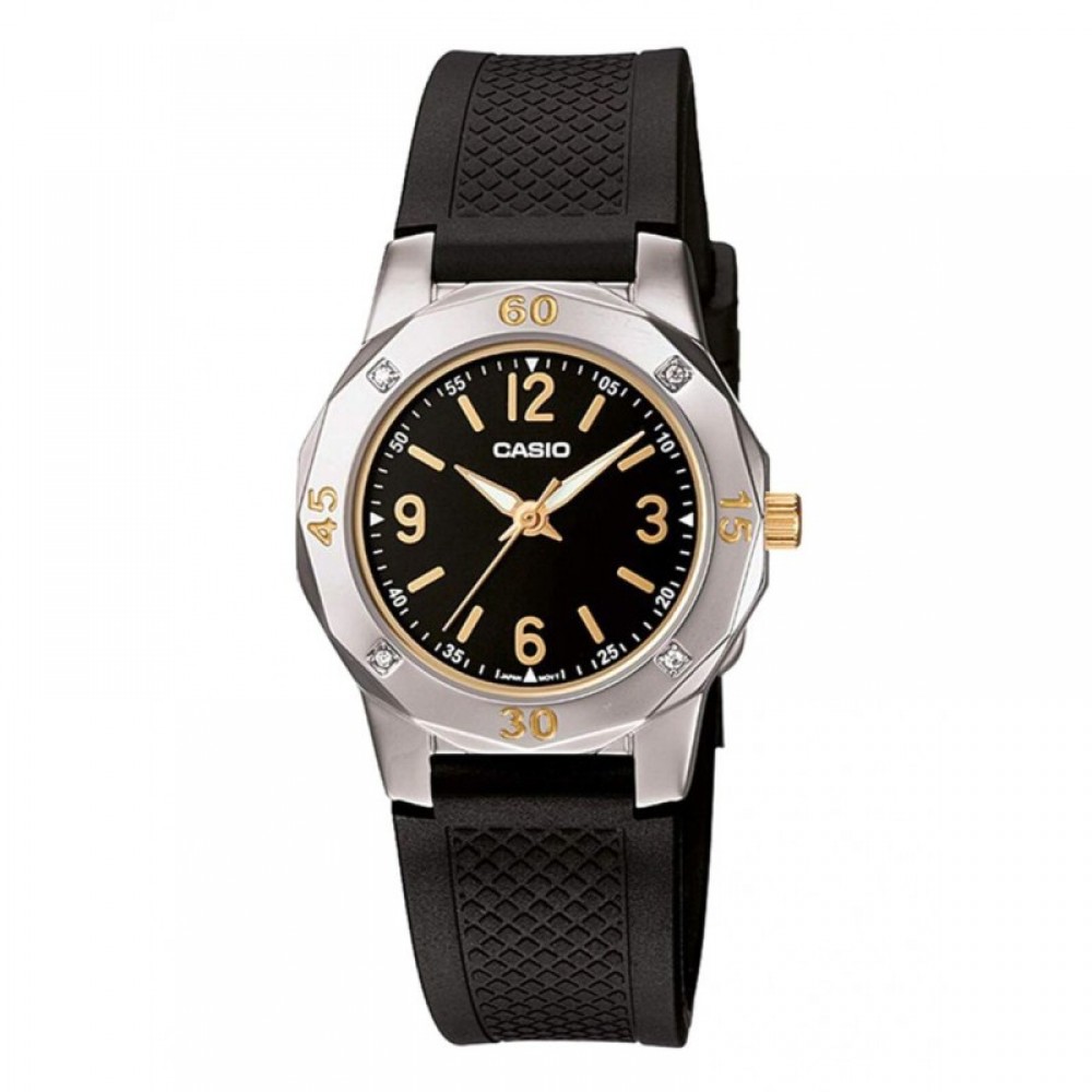 Casio LTP-1301-1ADR