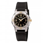 Casio LTP-1301-1ADR
