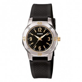 Casio LTP-1301-1ADR
