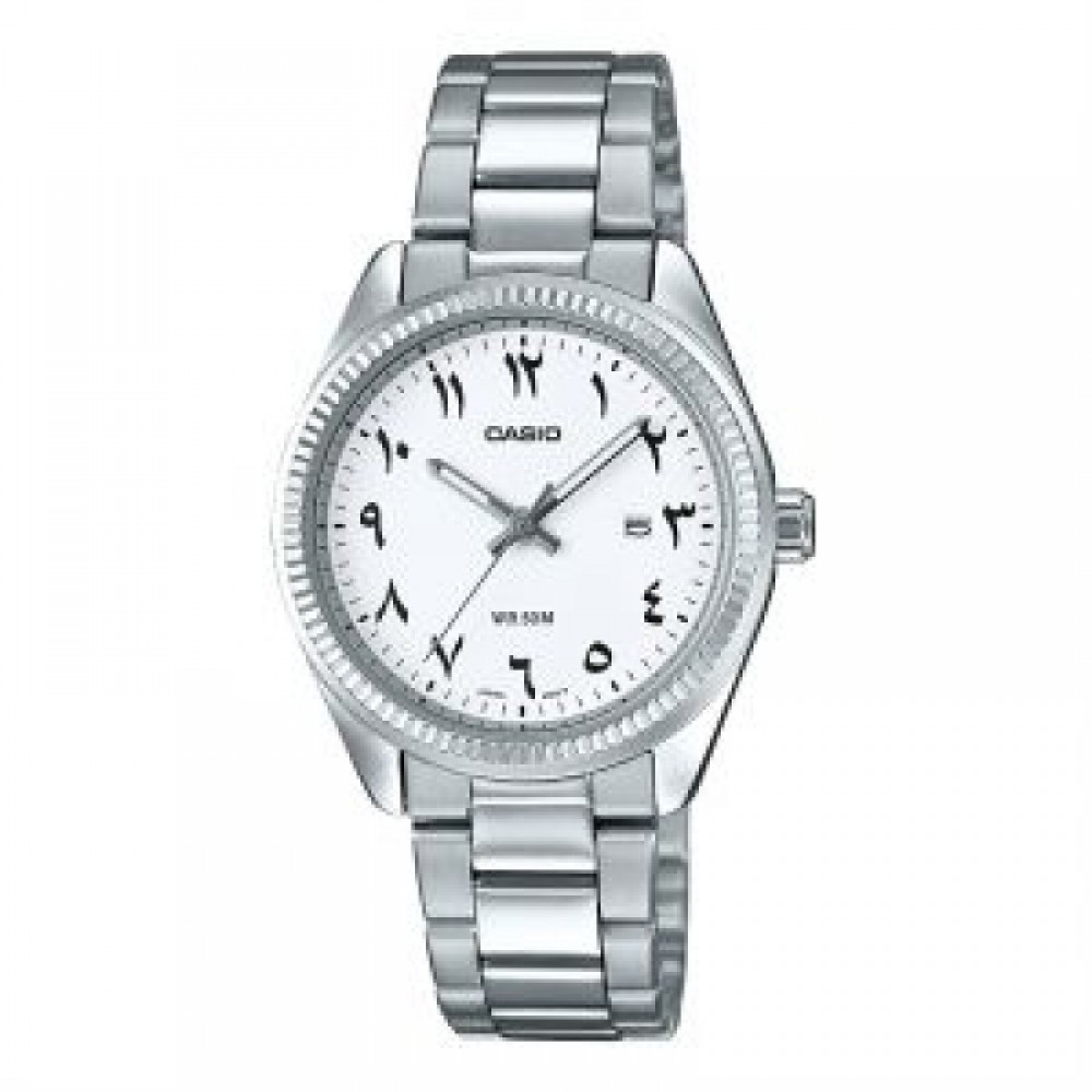 Casio LTP-1302D-7B3VDF