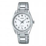 Casio LTP-1302D-7B3VDF