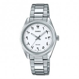 Casio LTP-1302D-7B3VDF