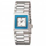 Casio LTP-1317D-2CDF