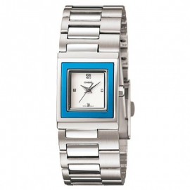 Casio LTP-1317D-2CDF