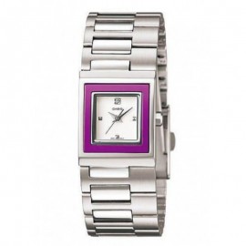 Casio LTP-1317D-6CDF