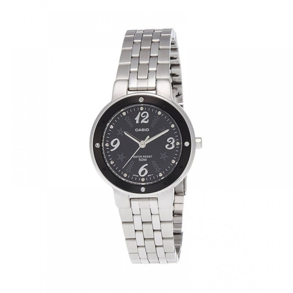 Casio LTP-1318D-1AVDF