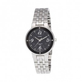 Casio LTP-1318D-1AVDF