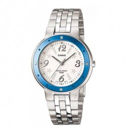 Casio LTP-1318D-2AVDF