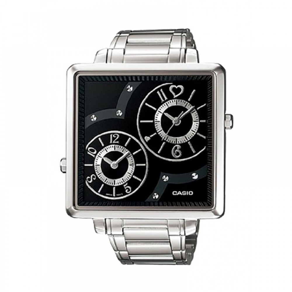 Casio LTP-1321D-1ADF
